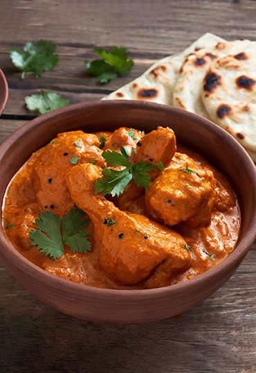 homemade-indian-curries.jpg