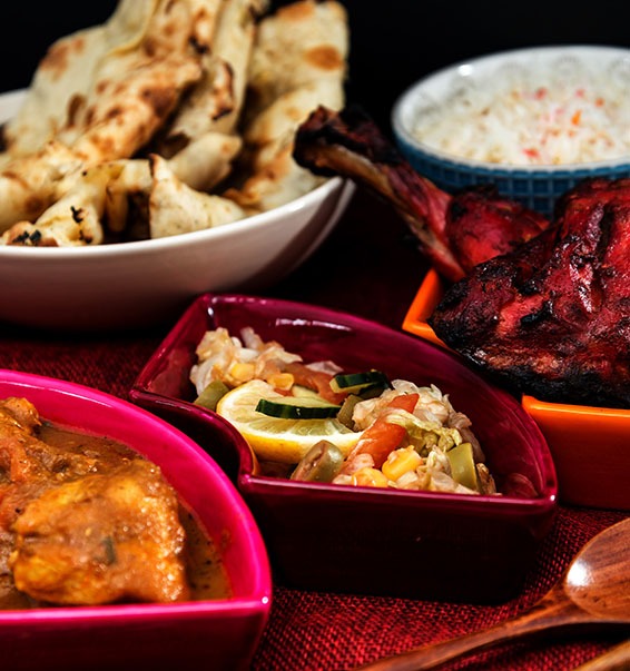 local-indian-takeaway-romford.jpg