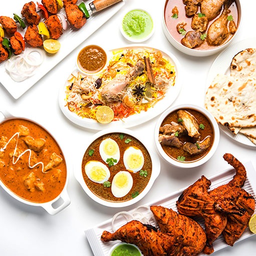 romford-indian-takeaway-service.jpg