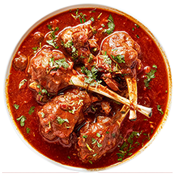 fresh-indian-food-home-delivery.png